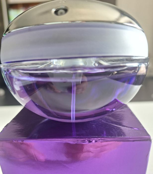 Paco Rabanne Ultraviolet