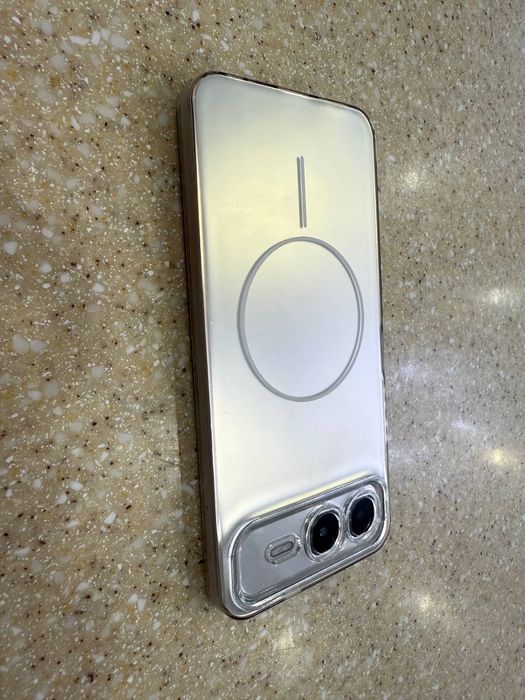 Infinix smart 10 plus