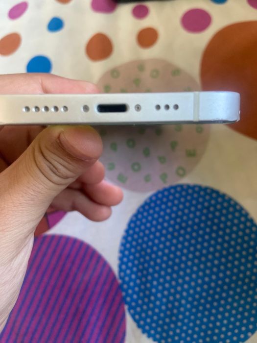 Айфон 12 128гб сатылады