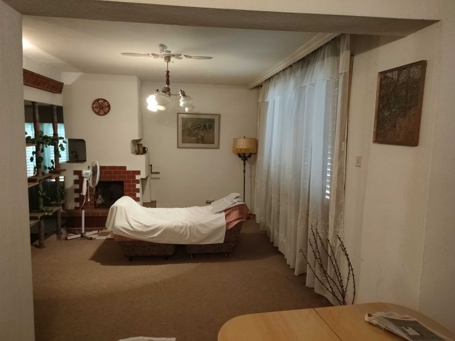 Продава се Къща в Търговище, Боровец - 119 кв.м за 1380 €/кв.м - Снимка #6