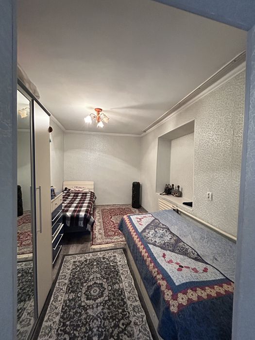 Продается дом ))