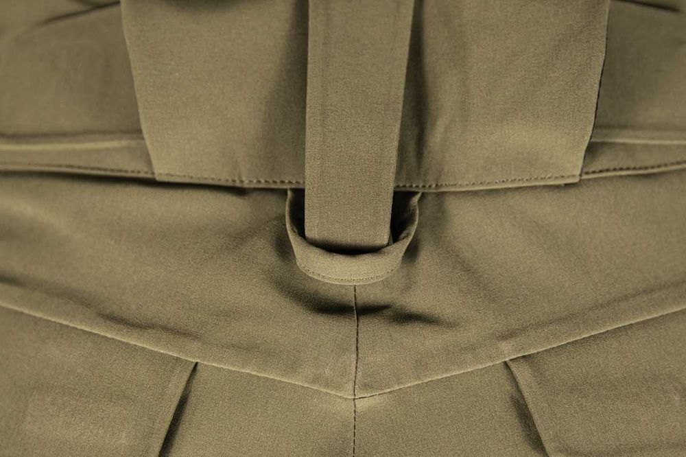 L1 /Nitro Cosmic Age, 20k, S/M,нов,оригинален дамски сноуборд панталон