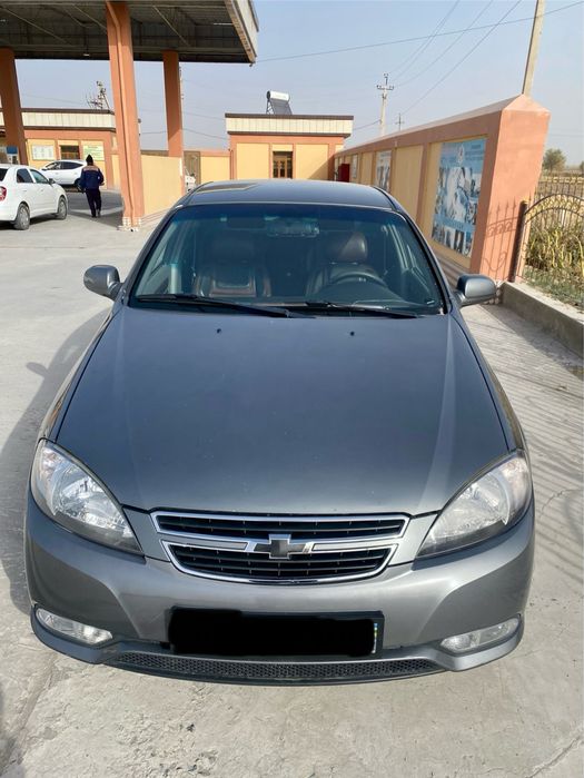 Жентра сотилади