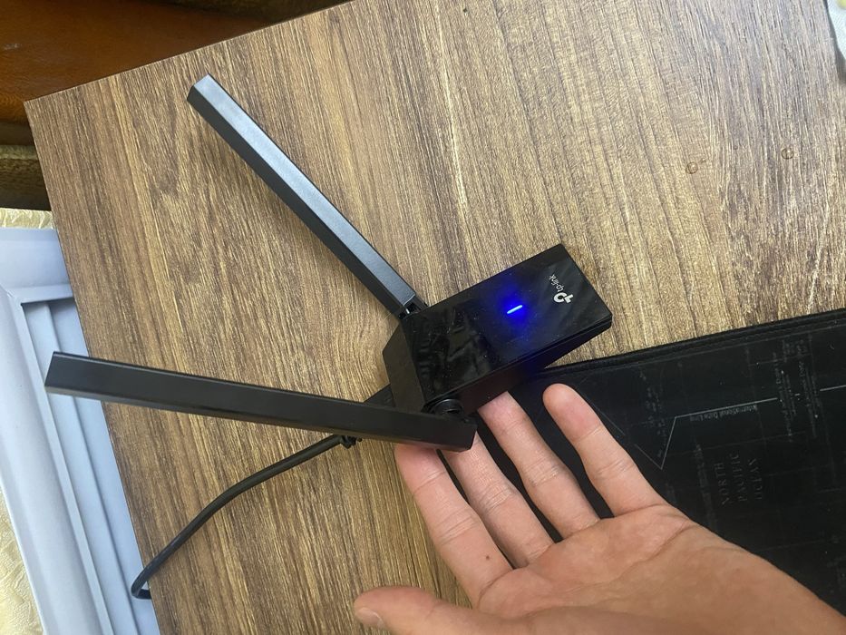 Продам Компьютер в комплекте