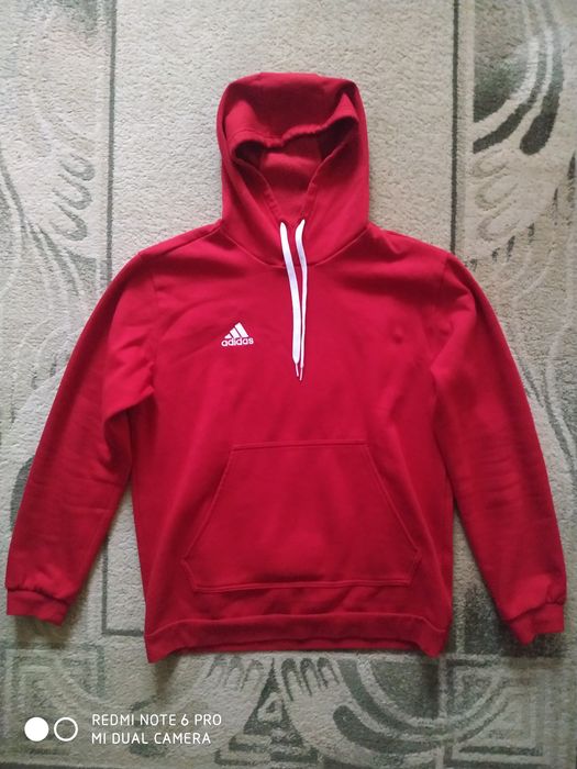 Мъжки суичър,,ADIDAS''