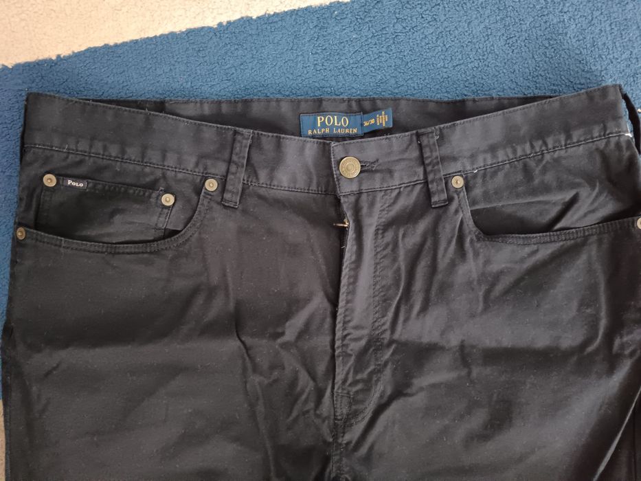Мъжки панталон Polo Ralph Laurent 36/30