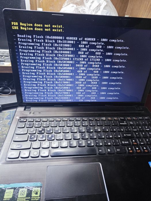 Установка виндовс, windows, Эксель, Ворд, антивирус, программы, ремонт