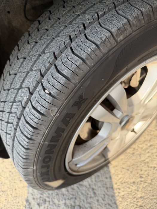 Nexia 3 2021 yil Avtomat