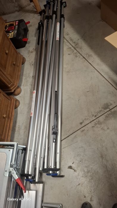 Групажни дъски за