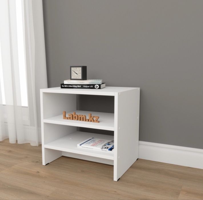 Тумбочки 41*45*29 см