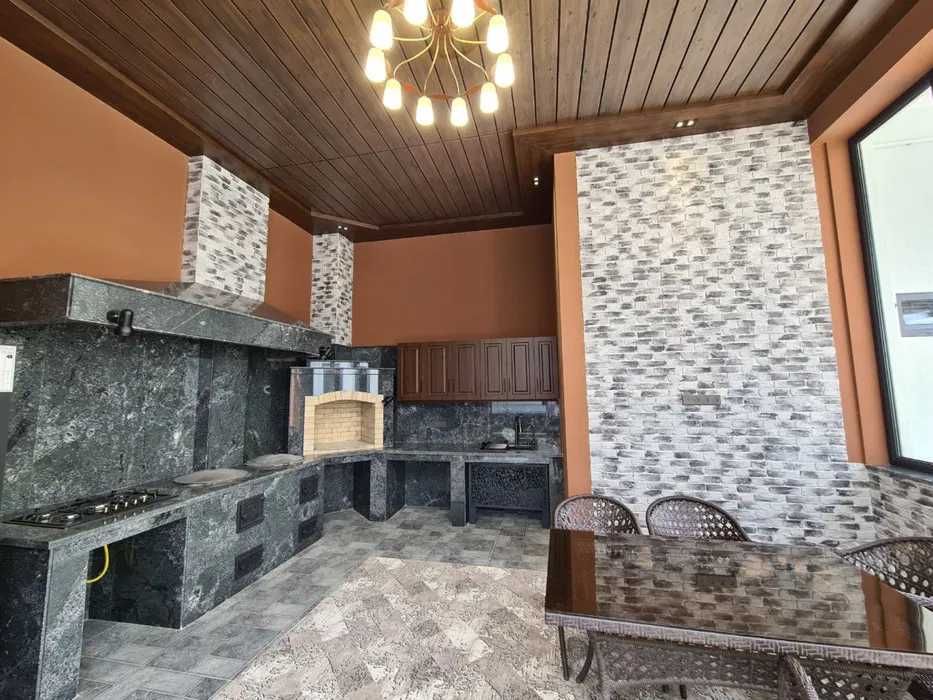 Сдается  на аренду участок  дом