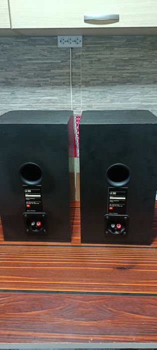 Electronice, perfect functionale