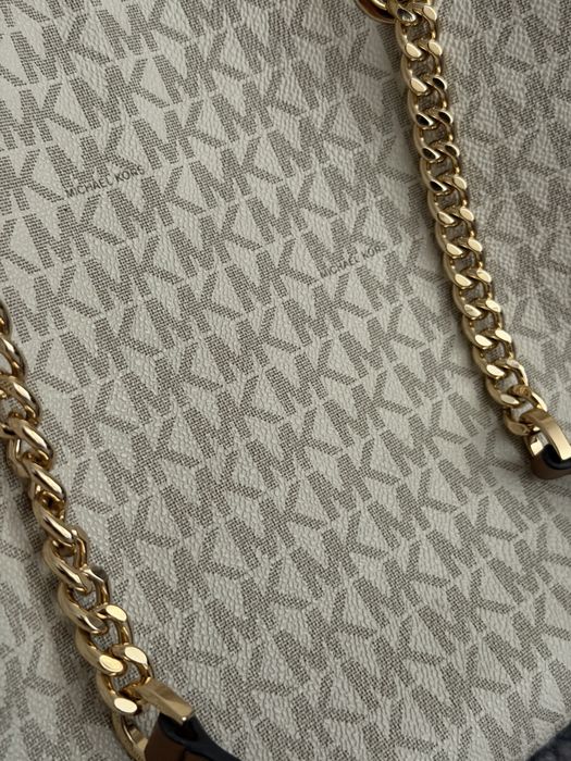 Michael Kors original сумка