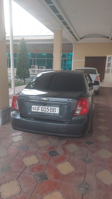 Сотилади 2017 кора Мокрий