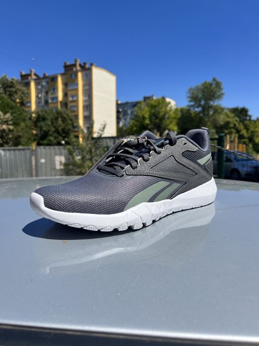 Reebok Flexagon Energy TR 4 Мъжки Маратонки