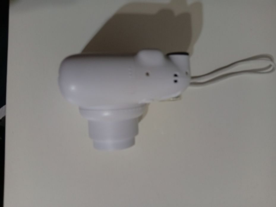 Instax mini 12 FUJIFILM