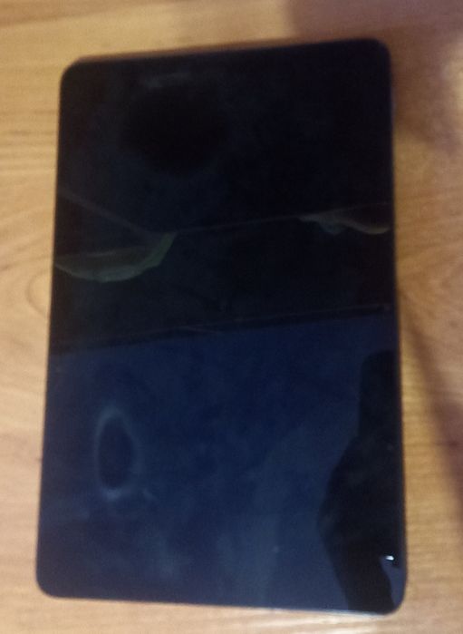 Продам xiaomi pad 6
