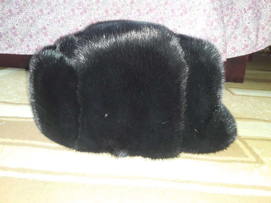 Кийилмеген таза 3 дана бар 1 мил келисимли