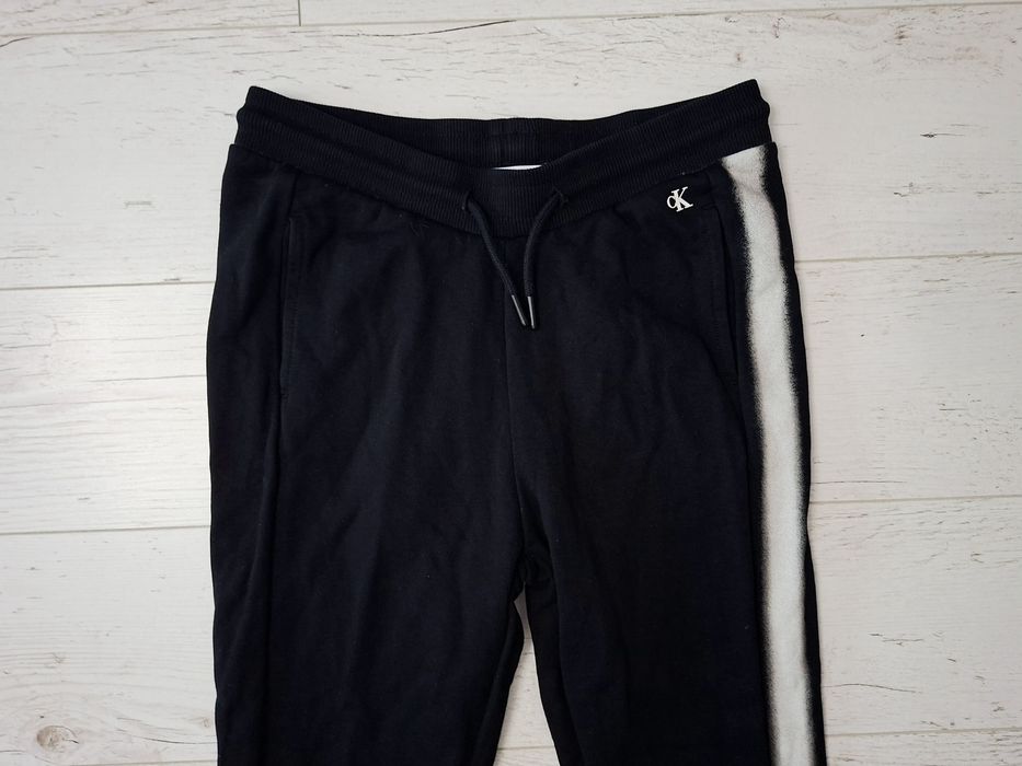 Calvin Klein-Ориг. Дамско долнище