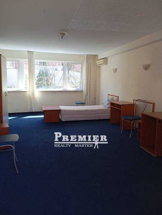 Продава се Двустаен апартамент в к.к. Слънчев бряг - 81 кв.м за 488 €/кв.м - Снимка #1