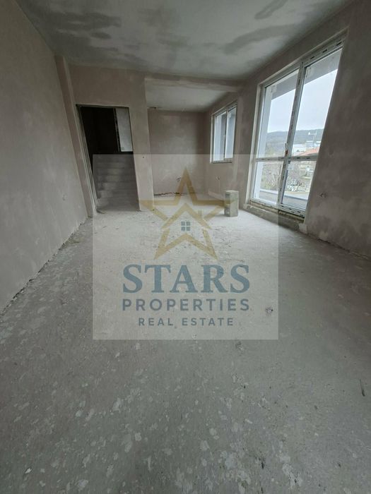 Продава се Тристаен апартамент в Варна, Виница - 98 кв.м за 815 €/кв.м - Снимка #4