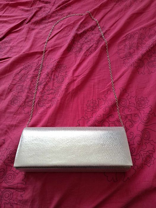 Дамска малка чанта