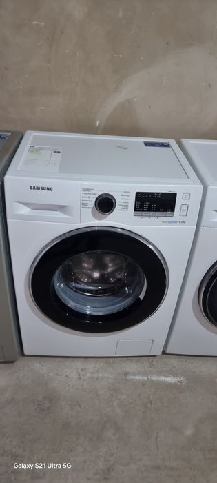 самсунг кир мошина сотилади