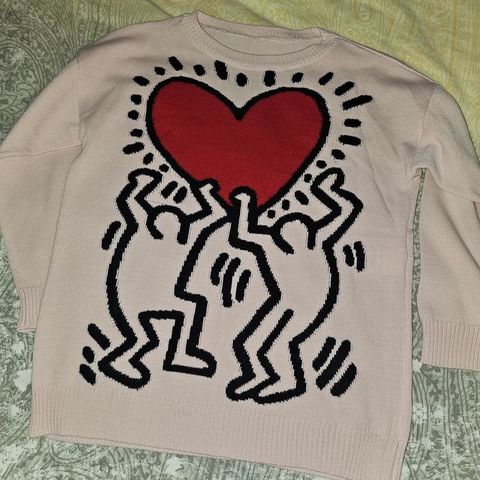 Оригинални детски дрешки  Guess, Polo ralph lauren, Nike, Benetton