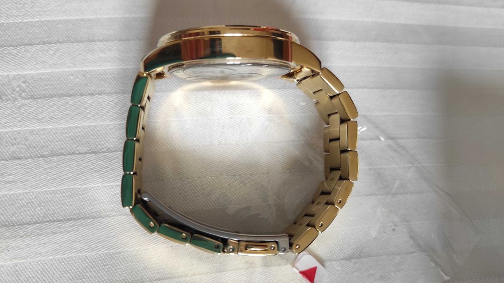 Дамски часовник Versus Versace