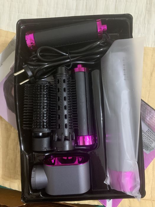 Dyson 5 in 1 (Xitoy)