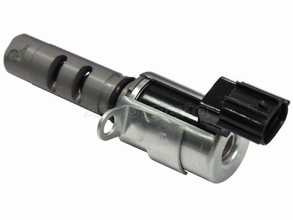 Датчик VVT-I Toyota Allex