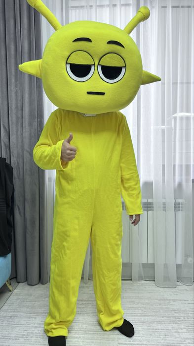 Ростовые куклы Спрунки