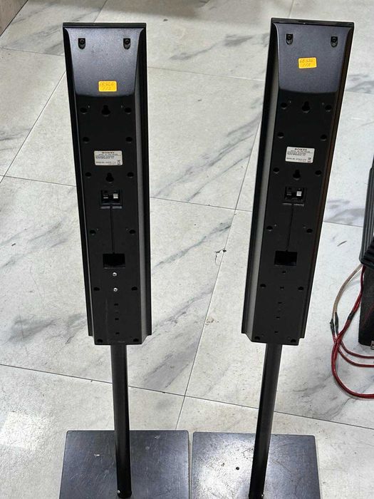 Тонколони от домашно кино Sony SS-TS103