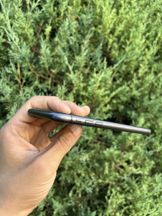 Iphone 11 icloud