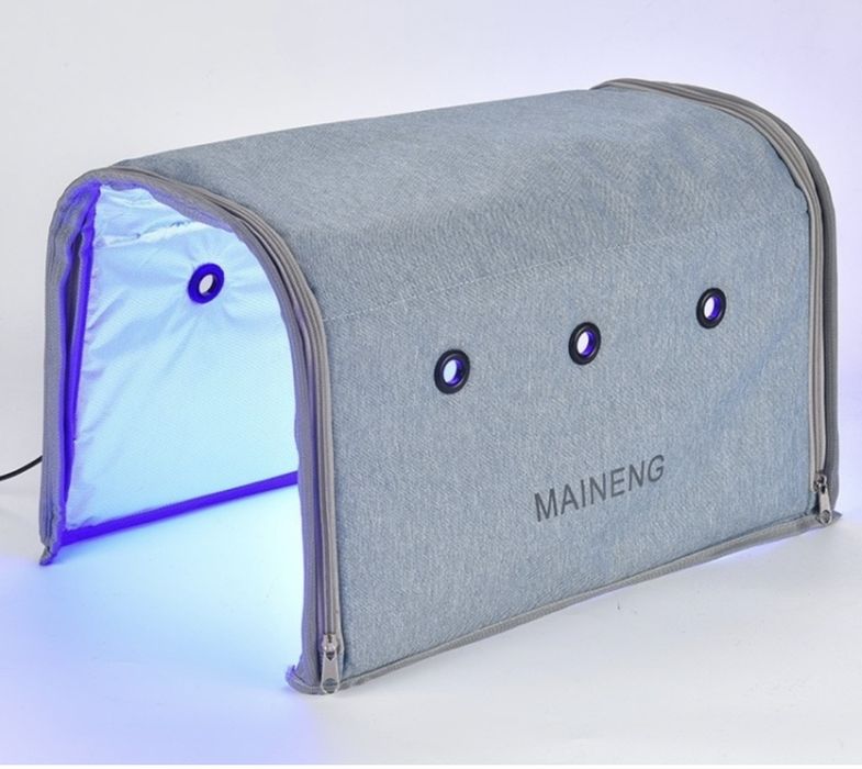 Фотолампа медицинский сатылады