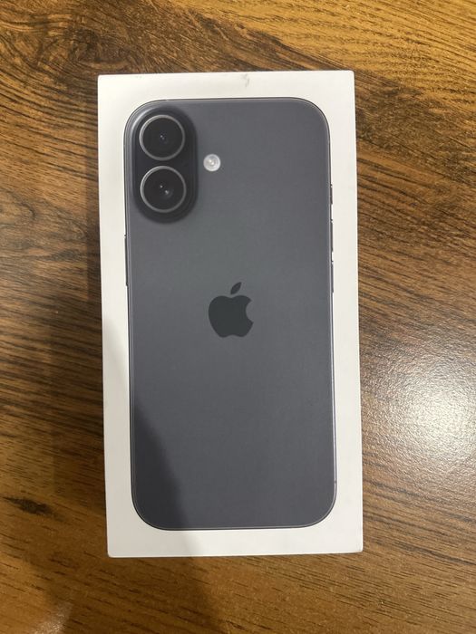 Iphone 17. (256 gb)