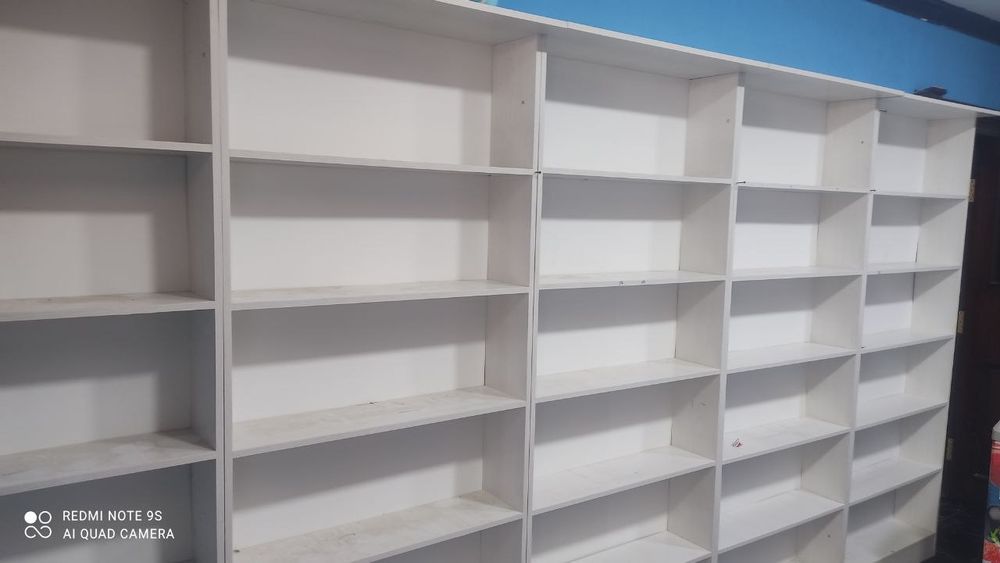 Suv xaladinlik veterina xaladinlik polkalar sotiladi