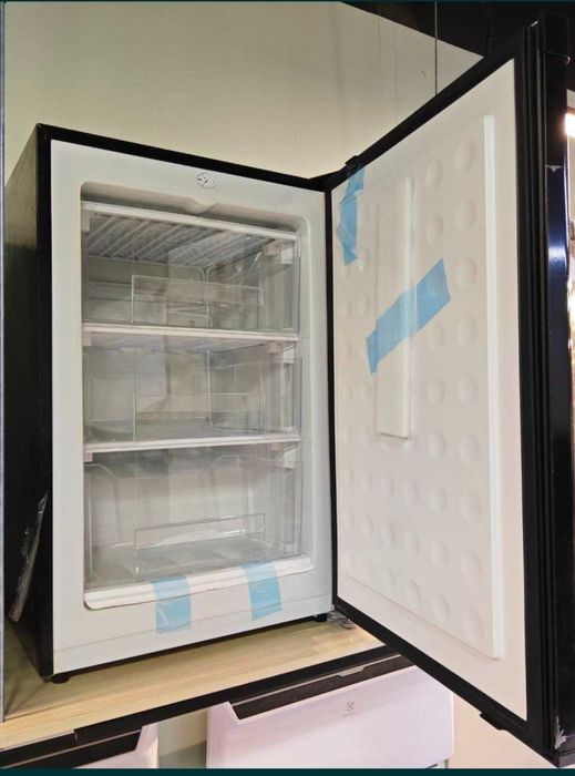 muzlatgich/morozilnik/xolodilnik/no frost/de frost/Морозильник/freezer