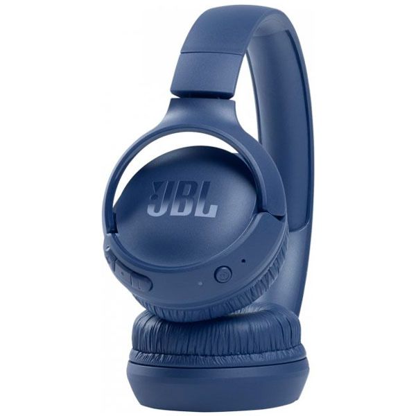 Наушники JBL AirPods Pro LCDA9