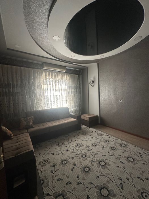 Продается частный  дом, недвижимость, участок