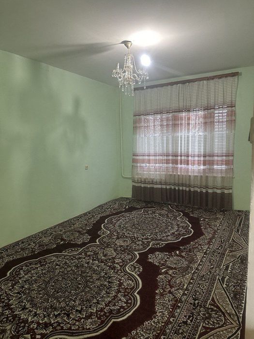 Себзор 2/3/5 можно студентам ориентир ат термизий мечеть