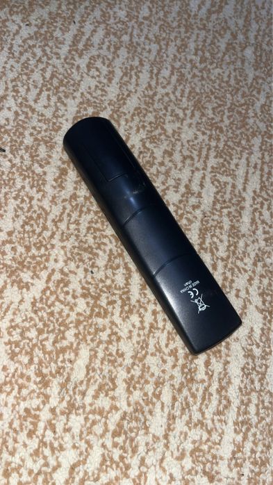 Televizor Telefunken. Stare foarte bună.