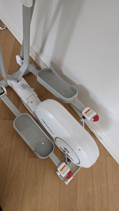 Тренажер Эллипс Genau