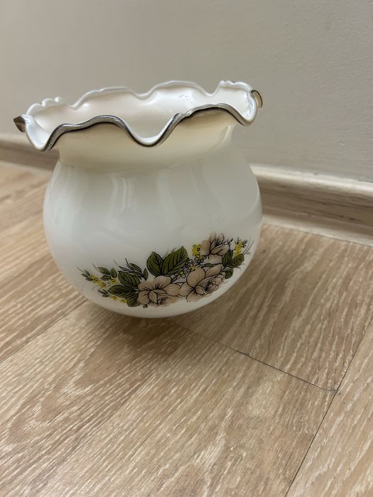 Продам плафоны 5 штук