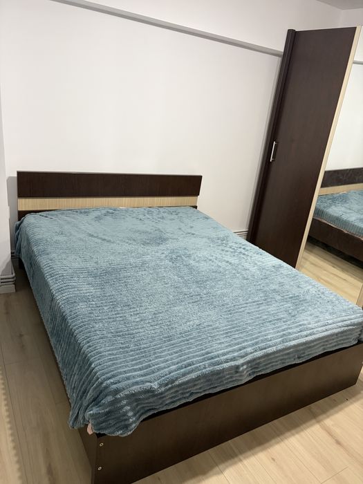 Pat din Pal 160x200