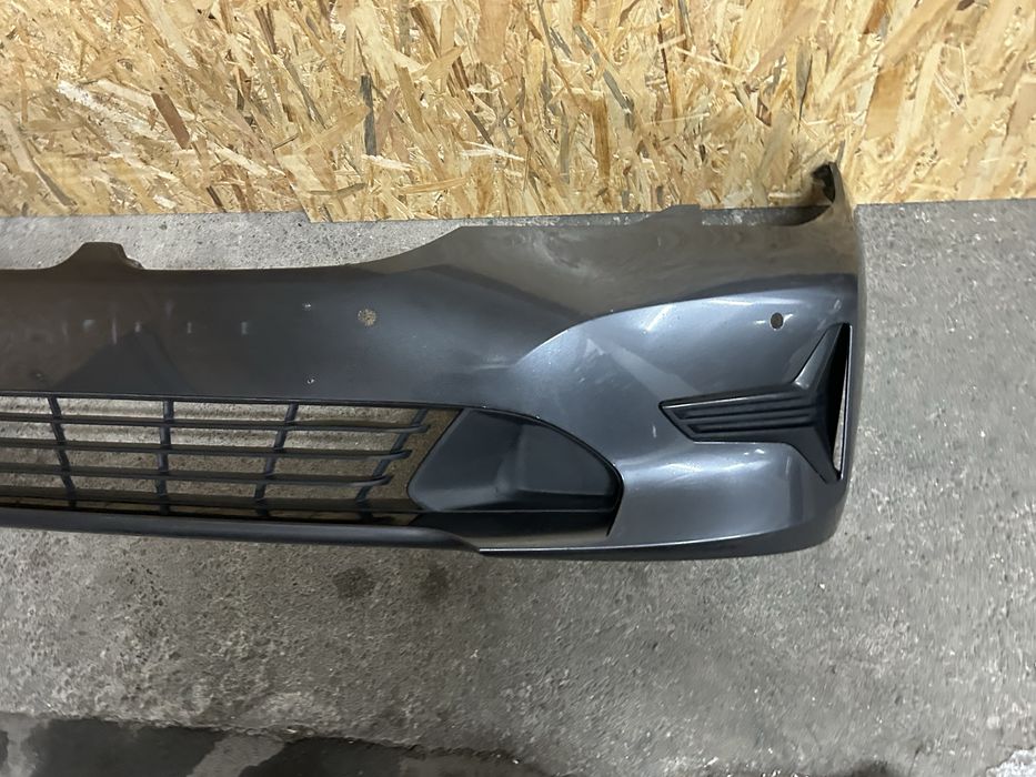 Bara fata bmw G20 G21 seria 3 completa 2019-2022