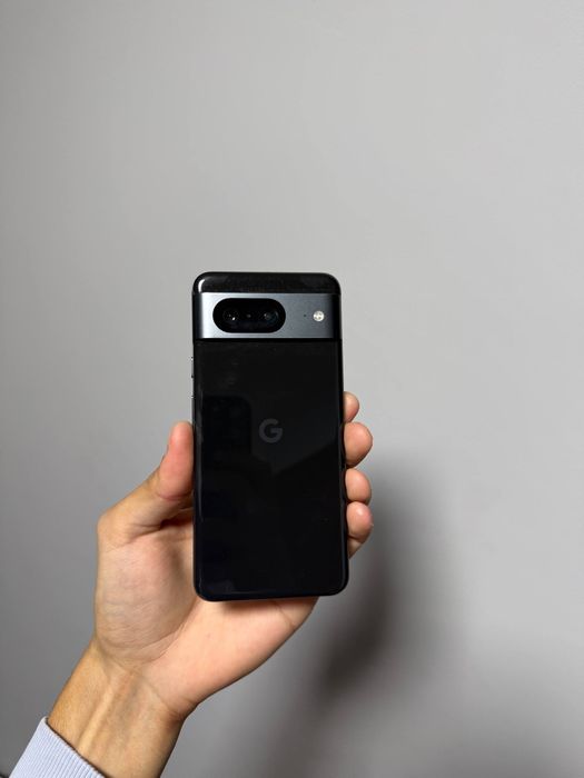 Google Pixel 8 8/128 kor dok