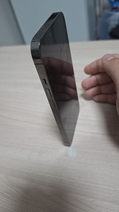 Iphone 13 pro 512гб