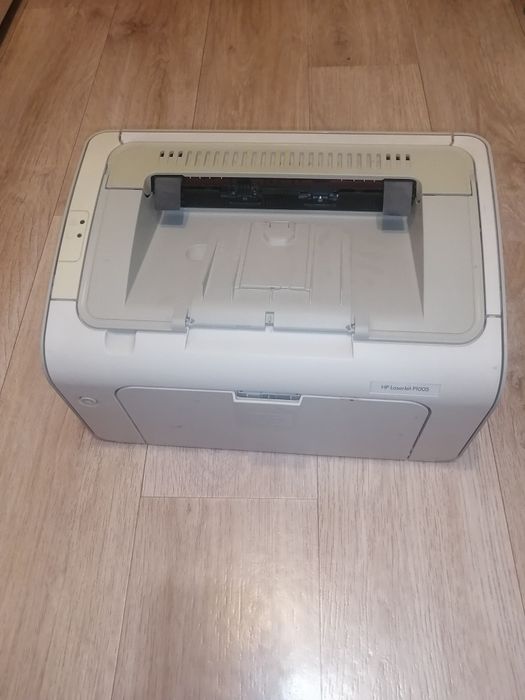 Продам технику и комплектующие.