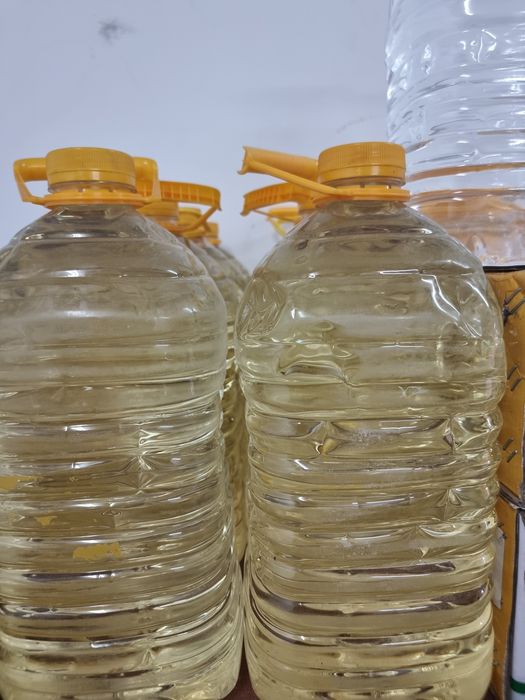 Пихтовое масло Оригинал Концентрат